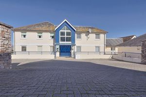 Photo 37- click for photo gallery